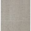 Covor Finesse Structure 73107/052 Gri