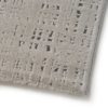 Covor Finesse Structure 73107/052 Gri