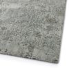 Covor Finesse Structure 73159/732 Gri