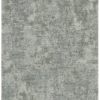 Covor Finesse Structure 73159/732 Gri