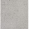 Covor Finesse Structure 73161/052 Gri