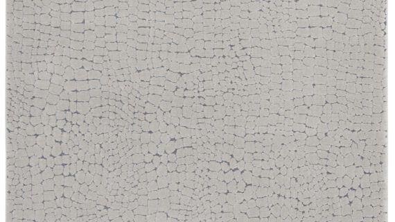 Covor Finesse Structure 73161/052 Gri