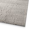 Covor Finesse Structure 73161/052 Gri