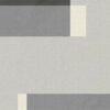 Covor Canvas 18614/572 Gri
