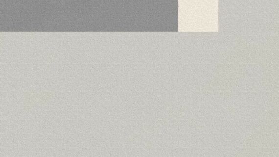 Covor Canvas 18614/572 Gri