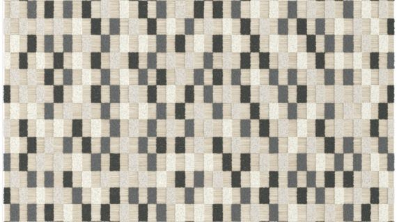Covor Flow 27235/656 Multicolor