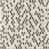 Covor Flow 27235/656 Multicolor