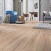 Parchet laminat Exquisit 8 mm 2987 Stejar