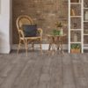 Parchet laminat Exquisit 8 mm 3242 Tek