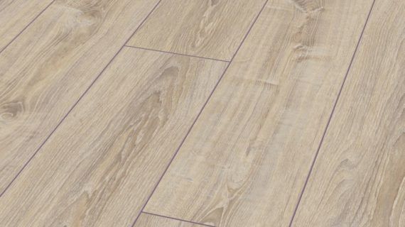 Parchet laminat Exquisit 8 mm 2987 Stejar