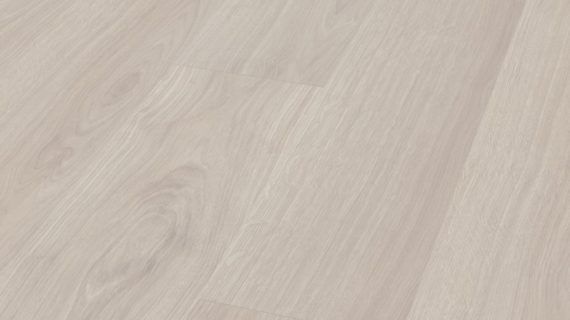 Parchet laminat Exquisit 8 mm 2873 Stejar Alb