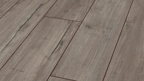 Parchet laminat Exquisit 8 mm 3242 Tek