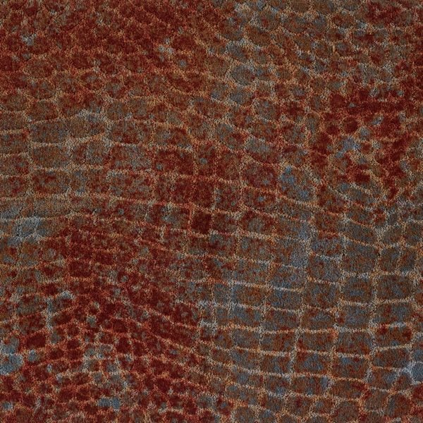 Mocheta Diva Multicolor 4 M