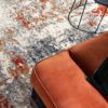 Mocheta Influence Multicolor 4 M