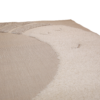 Covor Rituals 15573/365 Gri 120x170 cm