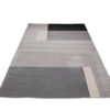 Covor Canvas 18614/572 Gri