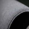 Covor Canvas 18614/572 Gri