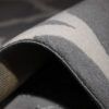 Covor Canvas 18218/671 Gri