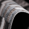 Covor Flow 27235/656 Multicolor