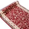 Traversa Lotos 523-210 Rosu, 80cm latime