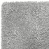Covor Feel 71351/070 Gri inchis