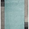 Covor Allora Carving P1140 Albastru