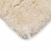 Covor Cosy Deluxe Cream