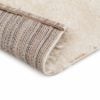 Covor Cosy Deluxe Cream