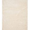 Covor Cosy Deluxe Cream