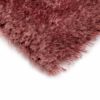 Covor Cosy Deluxe Rose