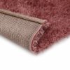 Covor Cosy Deluxe Rose