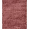 Covor Cosy Deluxe Rose