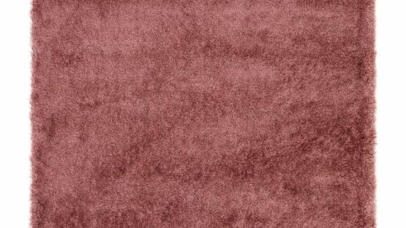 Covor Cosy Deluxe Rose