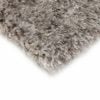 Covor Cosy Deluxe Argintiu