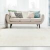 Covor Emotion 500 Crem