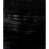 Covor Heaven 800 Negru