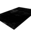 Covor Heaven 800 Negru