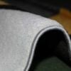 Covor Allora Carving P1170 Galben