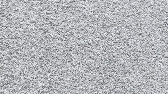 Mocheta Newport 940 Gri deschis 4 M