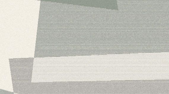 Covor Shuffle 58253/472 Gri