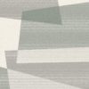 Covor Shuffle 58253/472 Gri