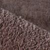 Covor Velluto 400 Taupe