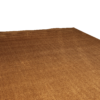 Covor Feel 71351/800 Auriu
