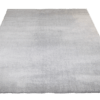 Covor Feel 71351/070 Gri inchis