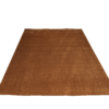Covor Feel 71351/800 Auriu
