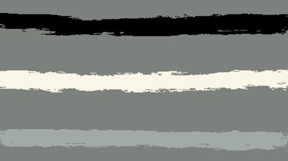 Covor Flash 33433/147 Multicolor 80x150 cm