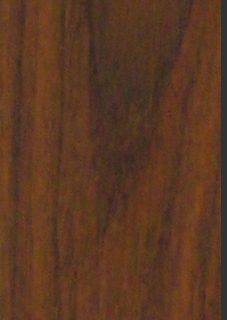 Parchet laminat Ocean 10 mm 2444 Cires