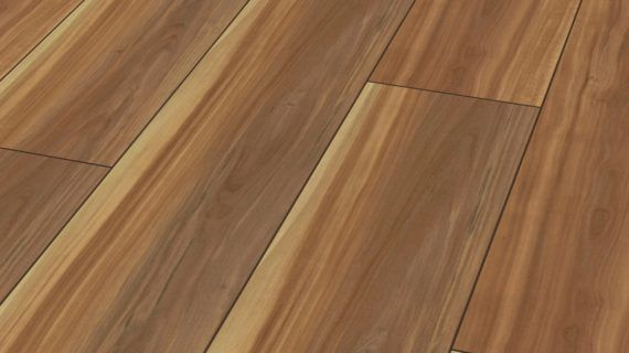 Parchet laminat Glamour D2919 Prun Canyon
