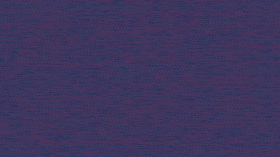 Covor Batik 38103/712 Mov