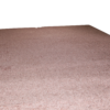 Covor Luxury Shaggy 7001/200 Roz